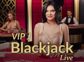 孔帕尼：无法理解迪亚斯的红牌 凯恩那个是明显的进球