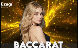 迪亚斯2黄变1红被罚下！基米希：不说是点球，但至少不该给黄牌