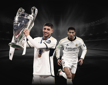 峰回路转？因凡蒂诺现身土耳其观战哥斯达黎加vs伊朗的热身赛