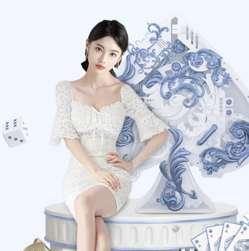 阿斯：西班牙注重队内和谐，尤其是队内皇马和巴萨球员之间