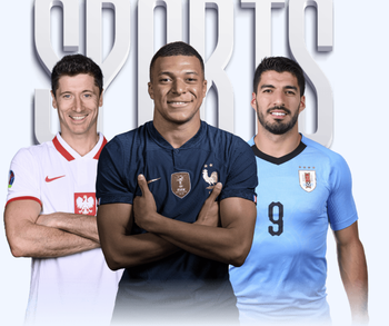 本赛季英超夺回球权榜：安德森259次断层领先，索博160次第四