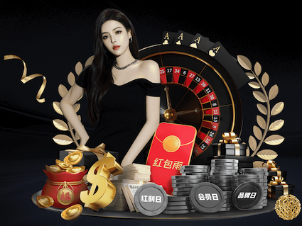 曼晚：曼城计划赛季前开放阿提哈德北看台顶层，还需进行测试