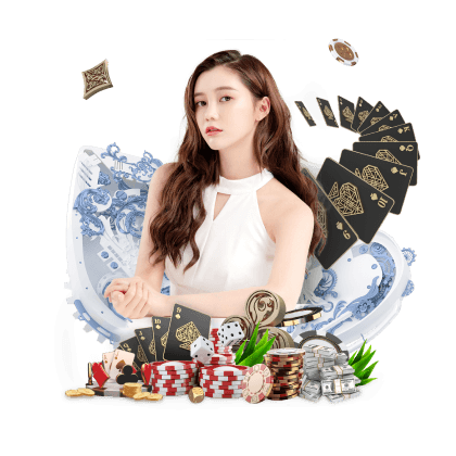 裁判抢戏！九人拜仁客场1