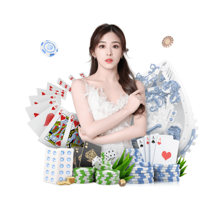 孔帕尼：无法理解迪亚斯的红牌 凯恩那个是明显的进球