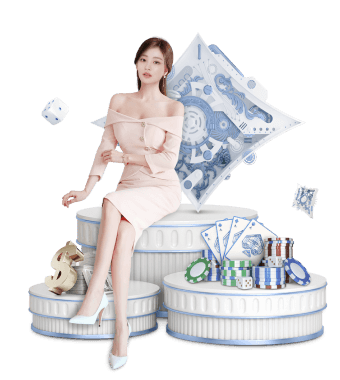 2026年4月8日CBA常规赛广州vs北京直播【24直播网】