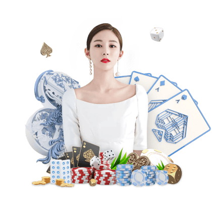 陈泽仕：教练跟我们强调球队目标是今年亚运会，将全力以赴备战