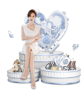 金刚弹珠官方正版