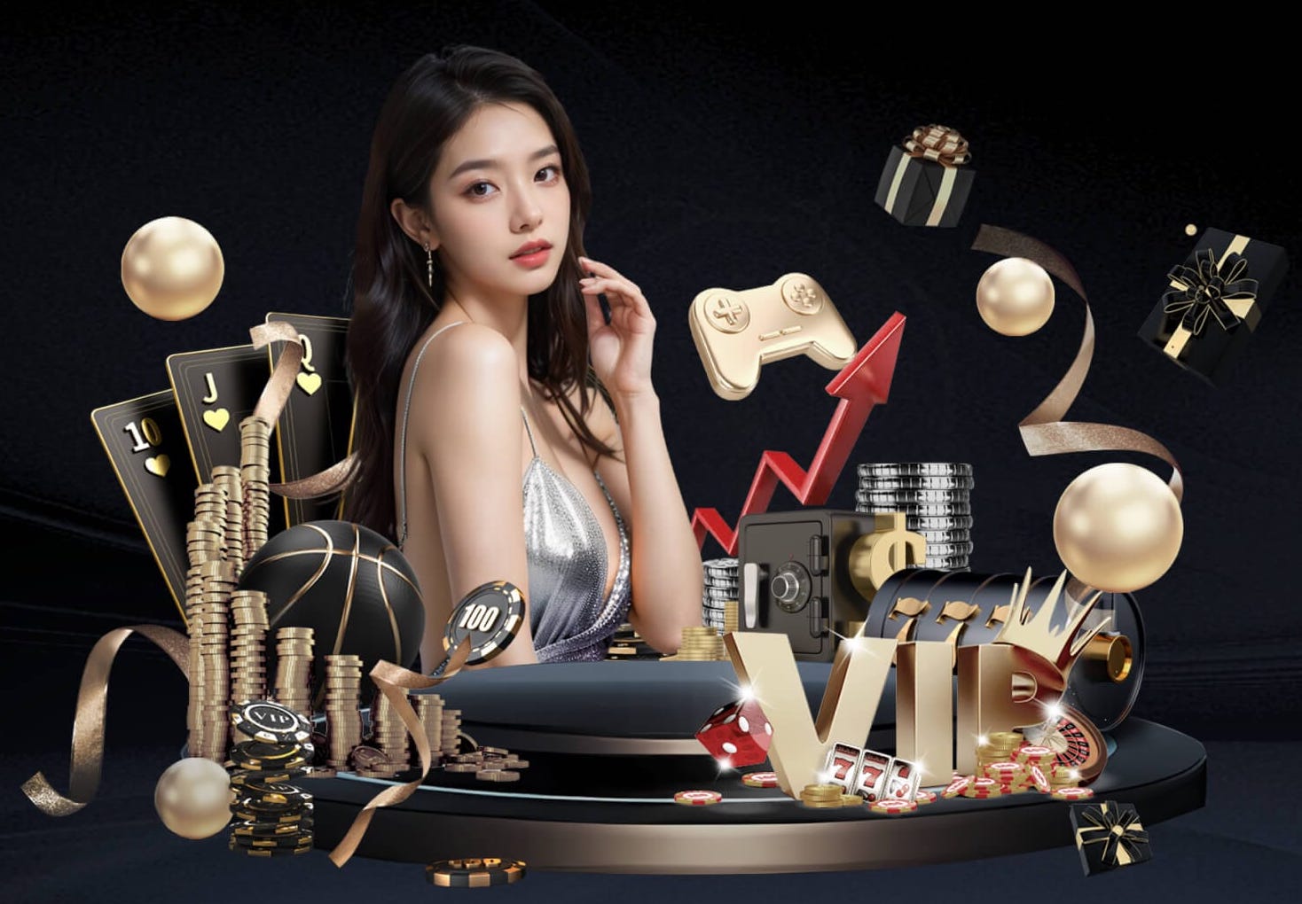 跟队：如果国米错失意甲冠军，齐沃和管理团队都有可能走人