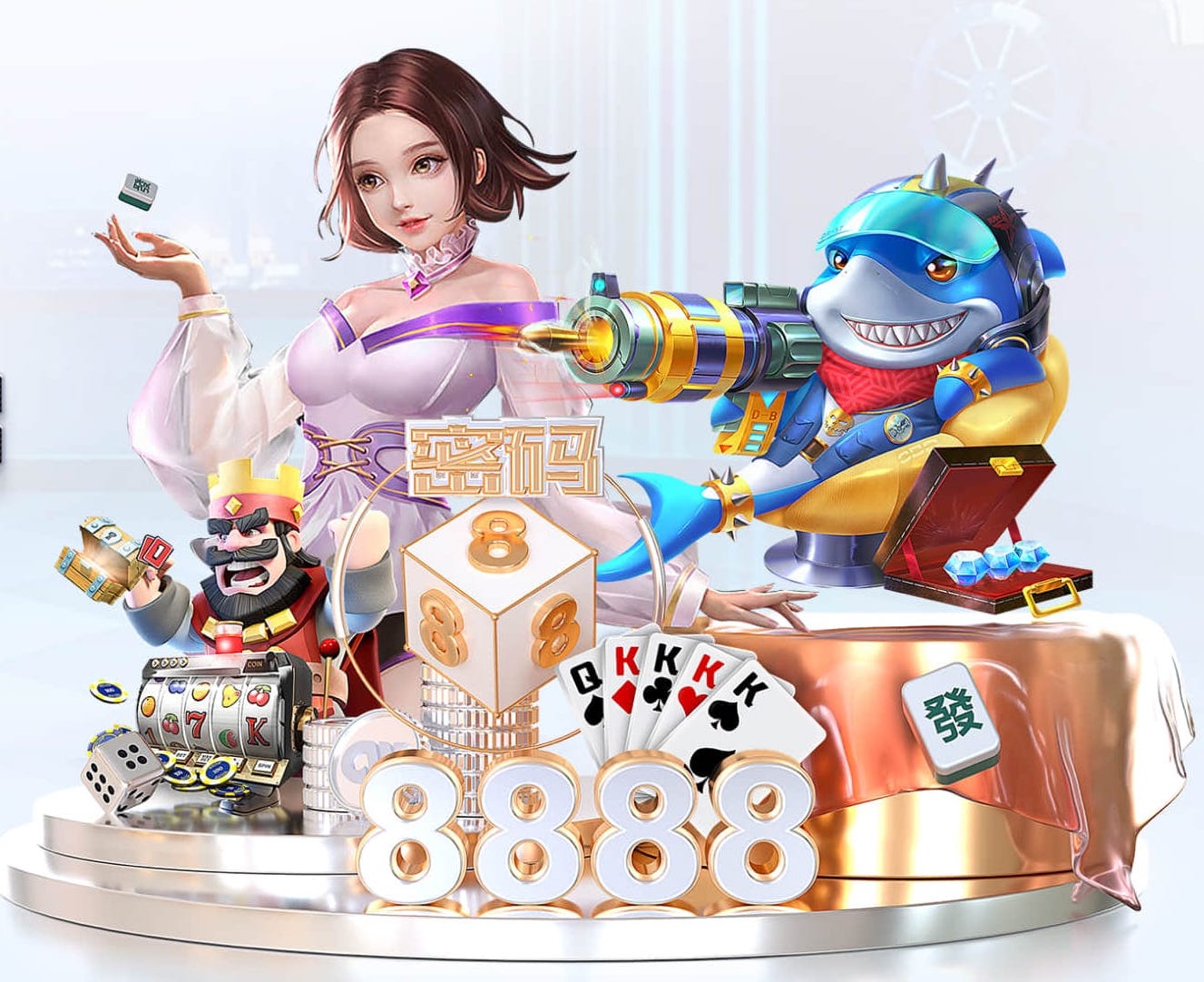 何意味？切尔西赛前打气，11个人把主裁判保罗·蒂尔尼包围在中间