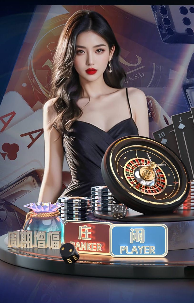 迪亚斯2黄变1红被罚下！基米希：不说是点球，但至少不该给黄牌