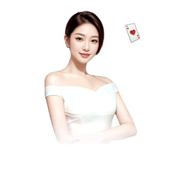 平国米！帕拉迪诺：亚特兰大踢出了伟大的比赛 对拜仁要展现水平