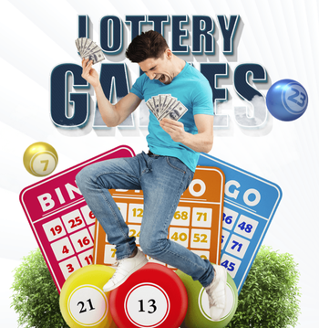 2026年4月8日CBA常规赛广州vs北京直播【24直播网】