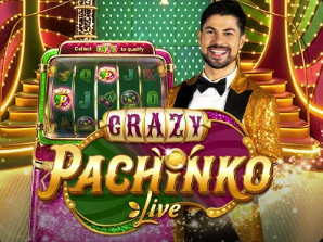 图片报：巴萨已与科法内的经纪人取得联系，但难以承担费用