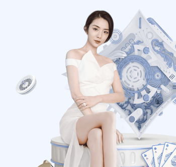 回声报：利物浦将会签新后卫与凯尔凯兹竞争，罗伯逊可能离队