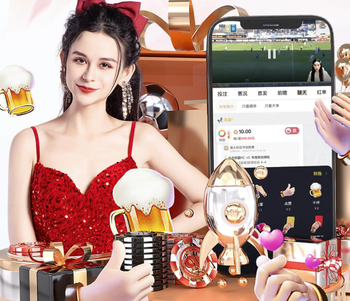 17胜两平！阿德耶米进球的19场德甲比赛，多特保持不败