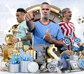 2026年4月11日德甲第29轮多特蒙德vs勒沃库森直播【24直播网】