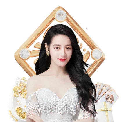 2026年4月11日CBA常规赛山西vs新疆直播【24直播网】