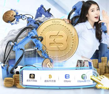 2026年4月8日CBA常规赛同曦vs北控直播【24直播网】