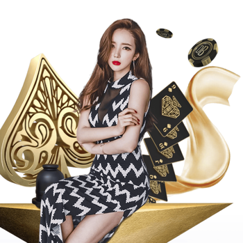 17胜两平！阿德耶米进球的19场德甲比赛，多特保持不败