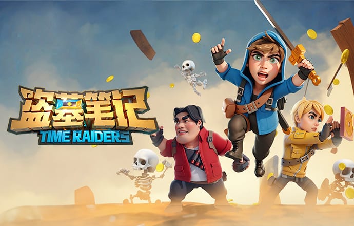 2026年4月10日欧联杯1/4决赛首回合弗赖堡vs塞尔塔直播【24直播网】