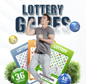 杜月徵父亲及爷爷奶奶观战，其破门后杜父：可算现场看他进球了