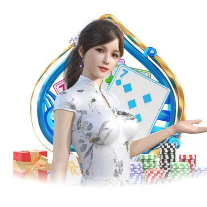 大水冲了龙王庙！拉亚出击不慎给了萨利巴一肘，后者一度倒地不起