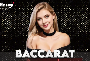 金刚弹珠官方正版