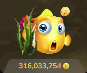 峰回路转？因凡蒂诺现身土耳其观战哥斯达黎加vs伊朗的热身赛