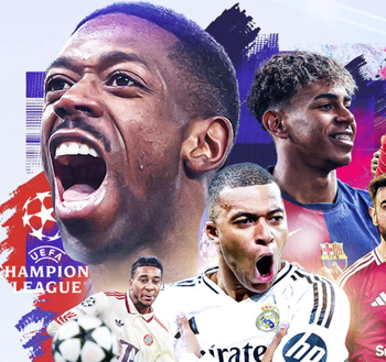 2026年4月12日法甲第29轮雷恩vs昂热直播【24直播网】