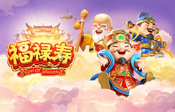 德天空：施洛特贝克续约的金额不会有显著变化，球员仍未同意