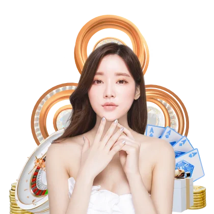 金刚弹珠官方正版