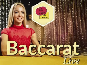 2026年4月9日NBA常规赛雄鹿vs活塞直播【24直播网】