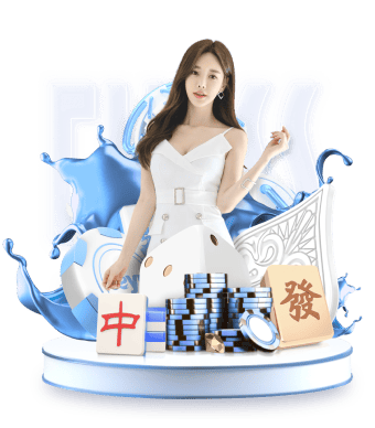 意媒：国米对判罚感到很愤怒，战平亚特兰大后不接受任何赛后采访