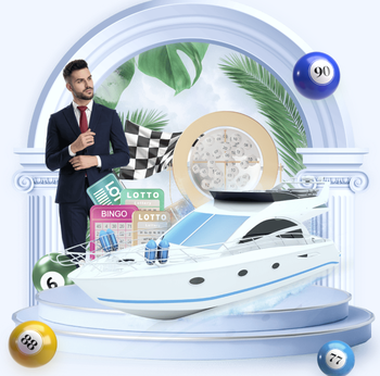 陈泽仕：教练跟我们强调球队目标是今年亚运会，将全力以赴备战