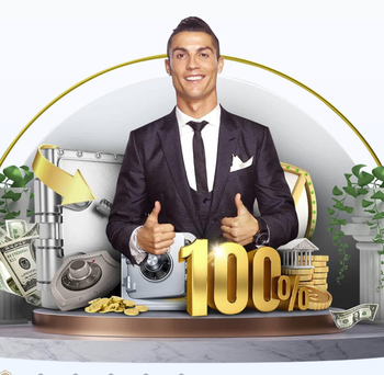 2026年4月11日意甲第32轮都灵vs维罗纳直播【24直播网】