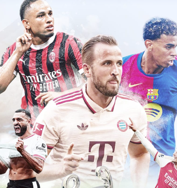 拉维特三分绝杀，上海玄鸟加时90