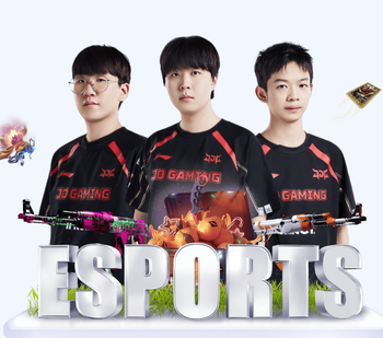 2026年4月10日NBA常规赛步行者vs篮网直播【24直播网】