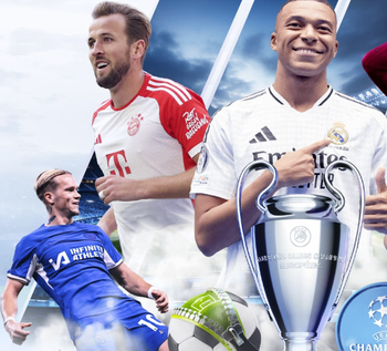 意媒：国米对判罚感到很愤怒，战平亚特兰大后不接受任何赛后采访