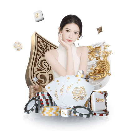 罗伯特·桑切斯迎切尔西生涯百场，此前99场取得32场零封共获2冠