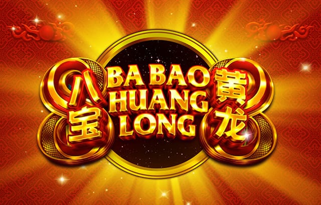 来考察谁？英格兰队主帅图赫尔现场观战切尔西VS纽卡斯尔联