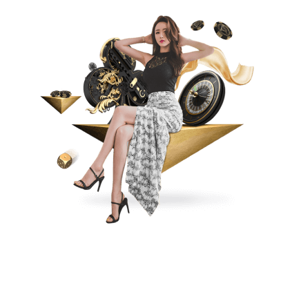 2026年4月8日NBA常规赛独行侠vs快船直播【24直播网】