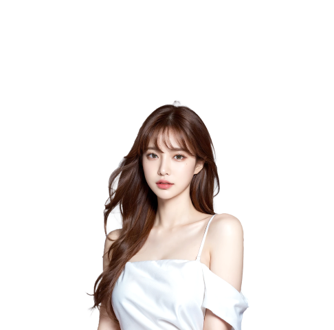 2026年4月11日英超第32轮布伦特福德vs埃弗顿直播【24直播网】